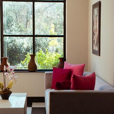 קייפטאון Southern Light Country House מראה חיצוני תמונה