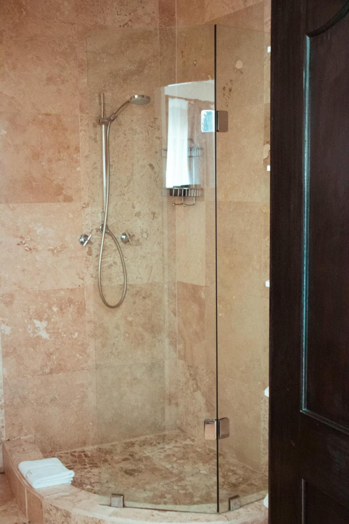 קייפטאון Southern Light Country House מראה חיצוני תמונה