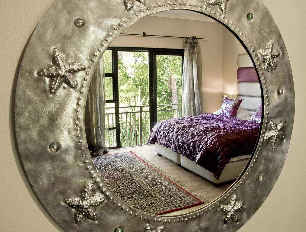 קייפטאון Southern Light Country House חדר תמונה